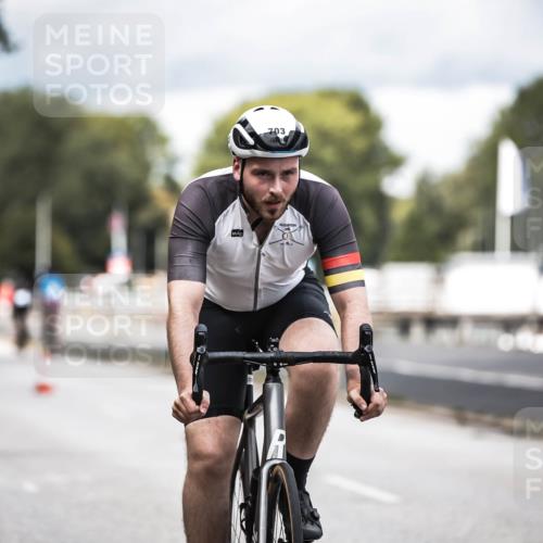 16.08.2026 - KN Förde Triathlon 2026 H.Heesch http://msf.ph/oto/9985337 16.08.2026 13:04:05 Radfahren 514, 532, 542, 545, 608, 703 meine-sportfotos.de