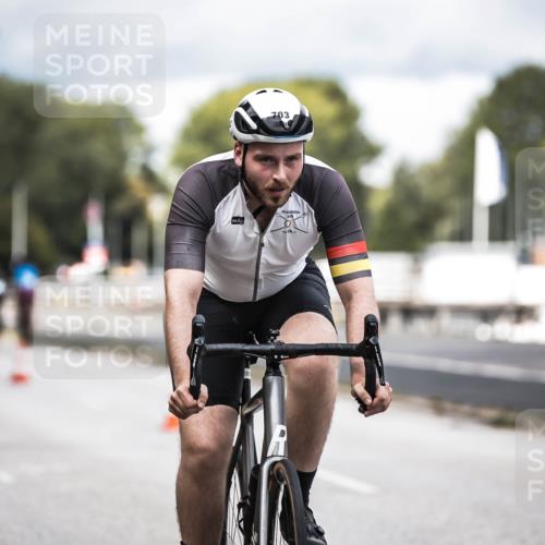 16.08.2026 - KN Förde Triathlon 2026 H.Heesch http://msf.ph/oto/9985338 16.08.2026 13:04:05 Radfahren 514, 532, 542, 545, 608, 703 meine-sportfotos.de
