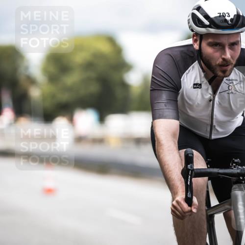 16.08.2026 - KN Förde Triathlon 2026 H.Heesch http://msf.ph/oto/9985346 16.08.2026 13:04:06 Radfahren 514, 515, 532, 542, 545, 608, 703 meine-sportfotos.de