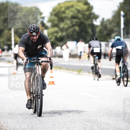 16.08.2026 - KN Förde Triathlon 2026 H.Heesch http://msf.ph/oto/9985368 16.08.2026 13:04:17 Radfahren 606, 721 meine-sportfotos.de