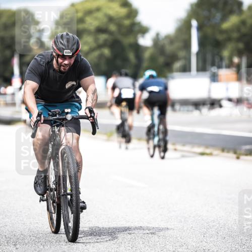16.08.2026 - KN Förde Triathlon 2026 H.Heesch http://msf.ph/oto/9985374 16.08.2026 13:04:17 Radfahren 606, 721 meine-sportfotos.de