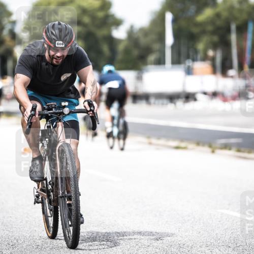16.08.2026 - KN Förde Triathlon 2026 H.Heesch http://msf.ph/oto/9985377 16.08.2026 13:04:17 Radfahren 606, 721 meine-sportfotos.de