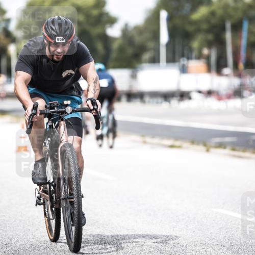16.08.2026 - KN Förde Triathlon 2026 H.Heesch http://msf.ph/oto/9985378 16.08.2026 13:04:17 Radfahren 606, 721 meine-sportfotos.de