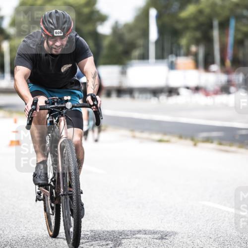 16.08.2026 - KN Förde Triathlon 2026 H.Heesch http://msf.ph/oto/9985379 16.08.2026 13:04:17 Radfahren 606, 721 meine-sportfotos.de