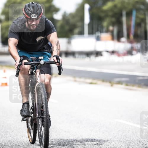 16.08.2026 - KN Förde Triathlon 2026 H.Heesch http://msf.ph/oto/9985380 16.08.2026 13:04:17 Radfahren 606, 721 meine-sportfotos.de