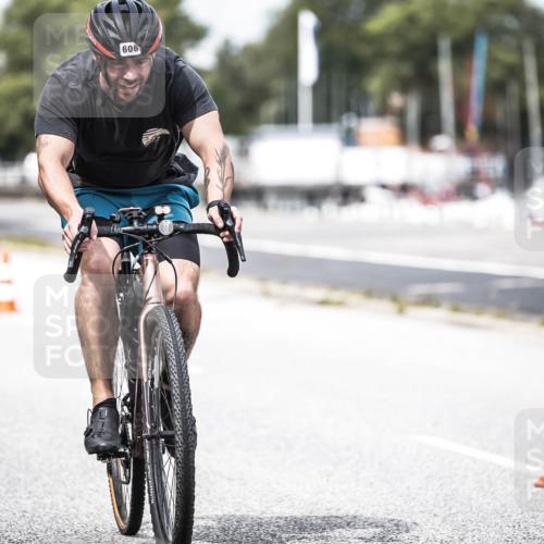 16.08.2026 - KN Förde Triathlon 2026 H.Heesch http://msf.ph/oto/9985381 16.08.2026 13:04:17 Radfahren 606, 721 meine-sportfotos.de