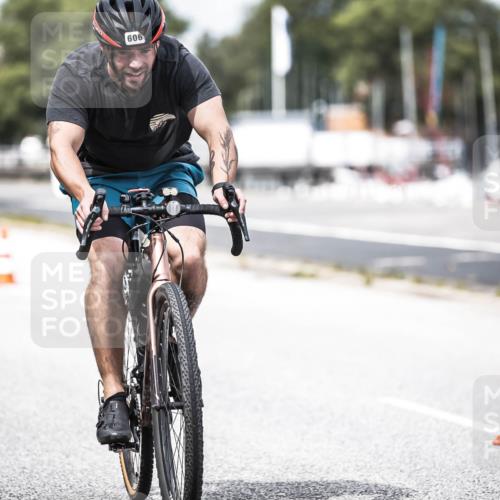 16.08.2026 - KN Förde Triathlon 2026 H.Heesch http://msf.ph/oto/9985382 16.08.2026 13:04:17 Radfahren 606, 721 meine-sportfotos.de