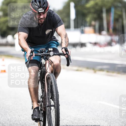 16.08.2026 - KN Förde Triathlon 2026 H.Heesch http://msf.ph/oto/9985383 16.08.2026 13:04:17 Radfahren 606, 721 meine-sportfotos.de