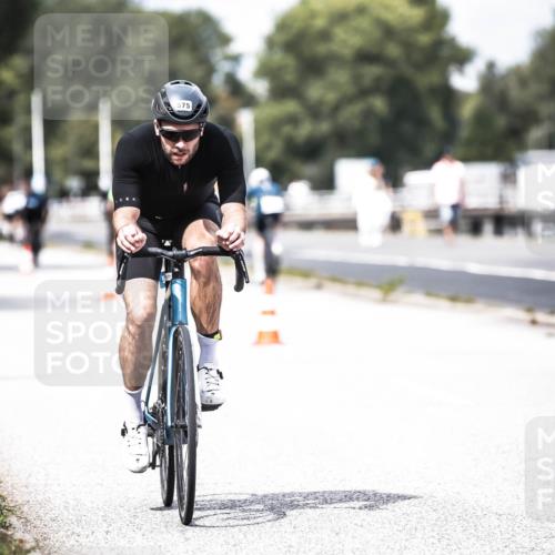16.08.2026 - KN Förde Triathlon 2026 H.Heesch http://msf.ph/oto/9985402 16.08.2026 13:04:22 Radfahren 575 meine-sportfotos.de