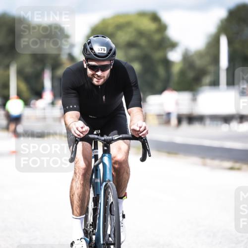 16.08.2026 - KN Förde Triathlon 2026 H.Heesch http://msf.ph/oto/9985405 16.08.2026 13:04:23 Radfahren 575 meine-sportfotos.de