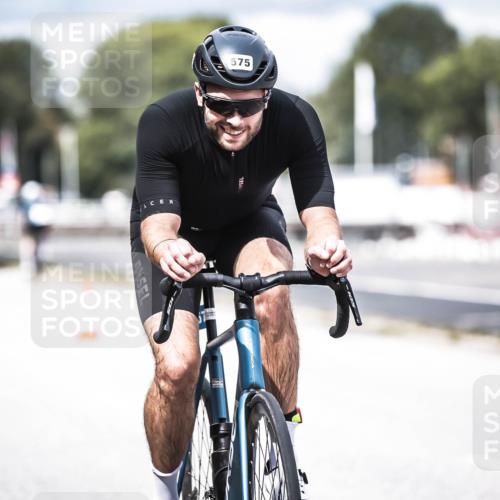 16.08.2026 - KN Förde Triathlon 2026 H.Heesch http://msf.ph/oto/9985410 16.08.2026 13:04:23 Radfahren 575 meine-sportfotos.de
