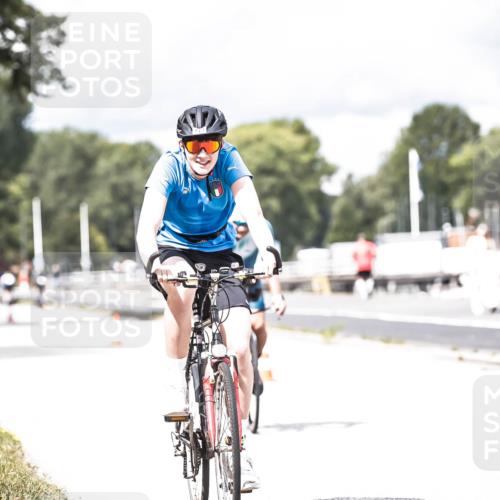 16.08.2026 - KN Förde Triathlon 2026 H.Heesch http://msf.ph/oto/9985429 16.08.2026 13:04:48 Radfahren 555, 705, 717 meine-sportfotos.de
