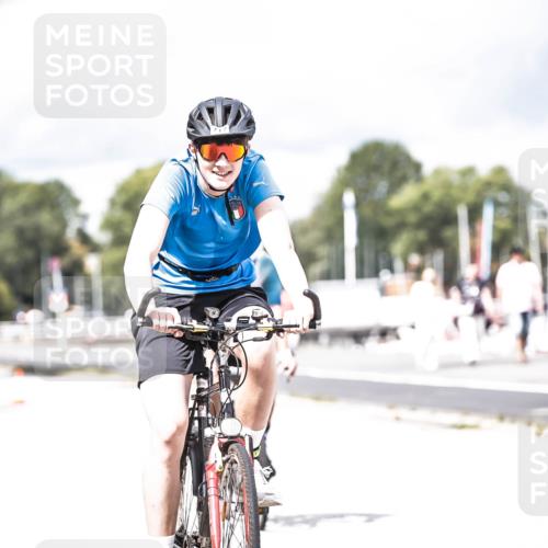 16.08.2026 - KN Förde Triathlon 2026 H.Heesch http://msf.ph/oto/9985435 16.08.2026 13:04:48 Radfahren 555, 705, 717 meine-sportfotos.de