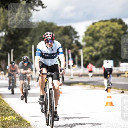 16.08.2026 - KN Förde Triathlon 2026 H.Heesch http://msf.ph/oto/9985443 16.08.2026 13:05:02 Radfahren 501, 502, 508, 708, 724, 740, 742 meine-sportfotos.de