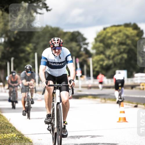 16.08.2026 - KN Förde Triathlon 2026 H.Heesch http://msf.ph/oto/9985444 16.08.2026 13:05:02 Radfahren 501, 502, 508, 708, 724, 740, 742 meine-sportfotos.de