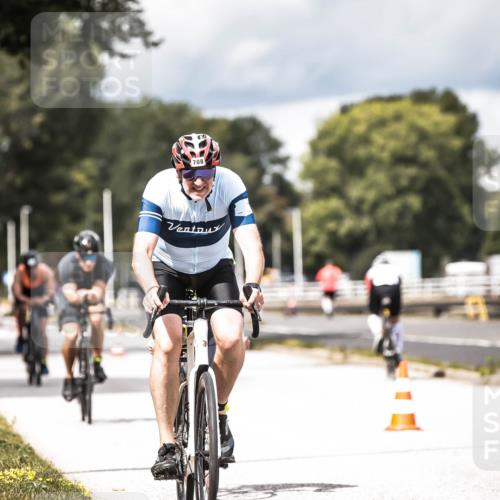 16.08.2026 - KN Förde Triathlon 2026 H.Heesch http://msf.ph/oto/9985446 16.08.2026 13:05:02 Radfahren 501, 502, 508, 708, 724, 740, 742 meine-sportfotos.de