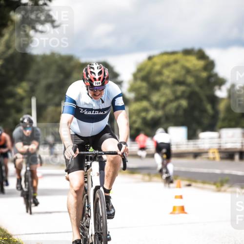 16.08.2026 - KN Förde Triathlon 2026 H.Heesch http://msf.ph/oto/9985449 16.08.2026 13:05:02 Radfahren 501, 502, 508, 708, 724, 740, 742 meine-sportfotos.de