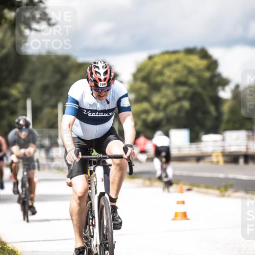 16.08.2026 - KN Förde Triathlon 2026 H.Heesch http://msf.ph/oto/9985450 16.08.2026 13:05:02 Radfahren 501, 502, 508, 708, 724, 740, 742 meine-sportfotos.de