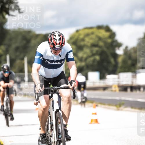 16.08.2026 - KN Förde Triathlon 2026 H.Heesch http://msf.ph/oto/9985452 16.08.2026 13:05:03 Radfahren 501, 502, 508, 708, 724, 740, 742 meine-sportfotos.de