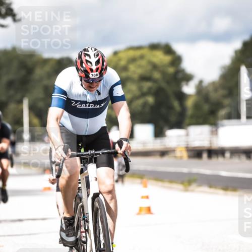 16.08.2026 - KN Förde Triathlon 2026 H.Heesch http://msf.ph/oto/9985454 16.08.2026 13:05:03 Radfahren 501, 502, 508, 708, 724, 740, 742 meine-sportfotos.de