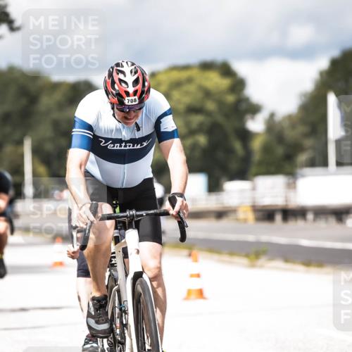 16.08.2026 - KN Förde Triathlon 2026 H.Heesch http://msf.ph/oto/9985455 16.08.2026 13:05:03 Radfahren 501, 502, 508, 708, 724, 740, 742 meine-sportfotos.de