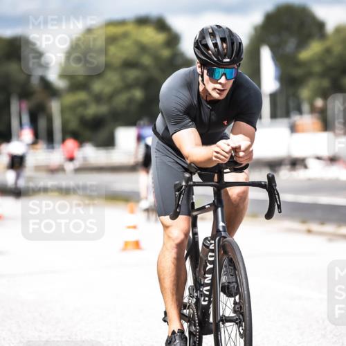 16.08.2026 - KN Förde Triathlon 2026 H.Heesch http://msf.ph/oto/9985468 16.08.2026 13:05:04 Radfahren 196, 502, 508, 708, 724, 740, 742 meine-sportfotos.de