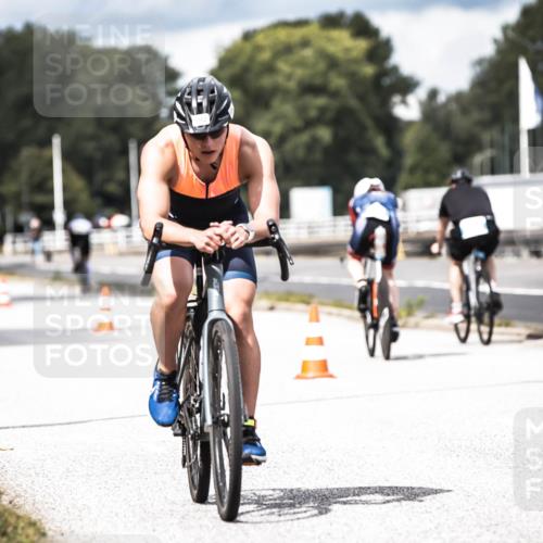 16.08.2026 - KN Förde Triathlon 2026 H.Heesch http://msf.ph/oto/9985472 16.08.2026 13:05:06 Radfahren 196, 502, 508, 708, 740, 742 meine-sportfotos.de