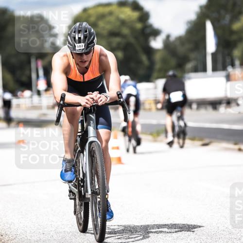 16.08.2026 - KN Förde Triathlon 2026 H.Heesch http://msf.ph/oto/9985475 16.08.2026 13:05:06 Radfahren 196, 502, 508, 708, 740, 742 meine-sportfotos.de