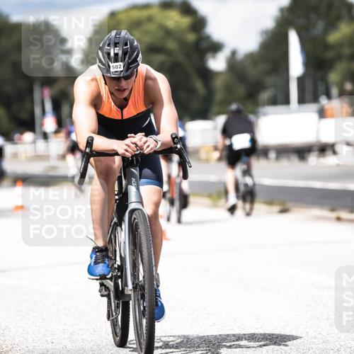 16.08.2026 - KN Förde Triathlon 2026 H.Heesch http://msf.ph/oto/9985476 16.08.2026 13:05:06 Radfahren 196, 502, 508, 708, 740, 742 meine-sportfotos.de