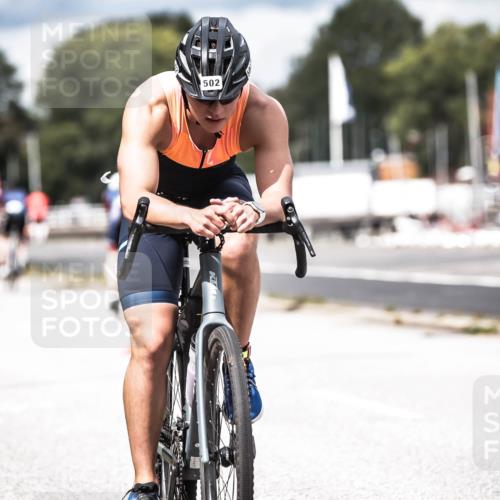 16.08.2026 - KN Förde Triathlon 2026 H.Heesch http://msf.ph/oto/9985481 16.08.2026 13:05:06 Radfahren 196, 502, 508, 708, 740, 742 meine-sportfotos.de