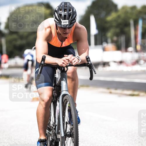 16.08.2026 - KN Förde Triathlon 2026 H.Heesch http://msf.ph/oto/9985482 16.08.2026 13:05:06 Radfahren 196, 502, 508, 708, 740, 742 meine-sportfotos.de