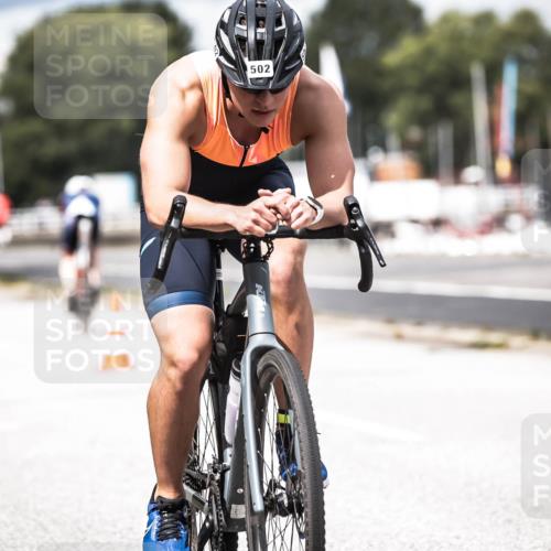 16.08.2026 - KN Förde Triathlon 2026 H.Heesch http://msf.ph/oto/9985483 16.08.2026 13:05:06 Radfahren 196, 502, 508, 708, 740, 742 meine-sportfotos.de