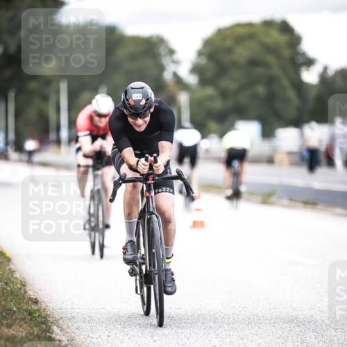 16.08.2026 - KN Förde Triathlon 2026 H.Heesch http://msf.ph/oto/9985505 16.08.2026 13:05:41 Radfahren 523, 530, 568 meine-sportfotos.de