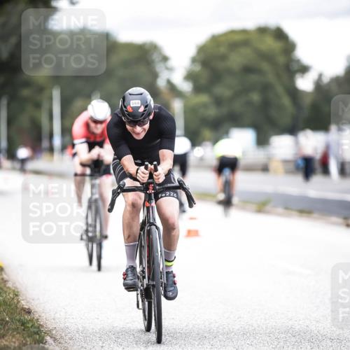 16.08.2026 - KN Förde Triathlon 2026 H.Heesch http://msf.ph/oto/9985506 16.08.2026 13:05:41 Radfahren 523, 530, 568 meine-sportfotos.de