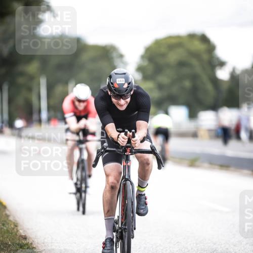 16.08.2026 - KN Förde Triathlon 2026 H.Heesch http://msf.ph/oto/9985509 16.08.2026 13:05:42 Radfahren 523, 530, 568 meine-sportfotos.de