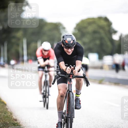16.08.2026 - KN Förde Triathlon 2026 H.Heesch http://msf.ph/oto/9985510 16.08.2026 13:05:42 Radfahren 523, 530, 568 meine-sportfotos.de