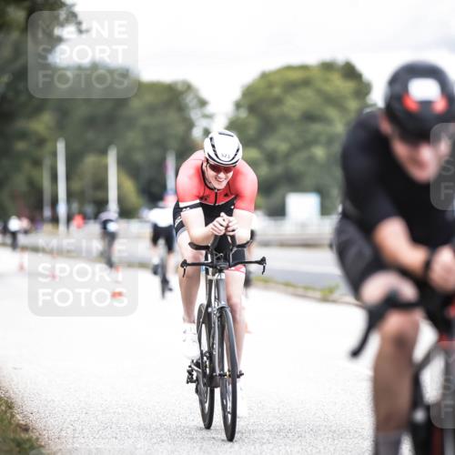 16.08.2026 - KN Förde Triathlon 2026 H.Heesch http://msf.ph/oto/9985511 16.08.2026 13:05:42 Radfahren 523, 530, 568 meine-sportfotos.de