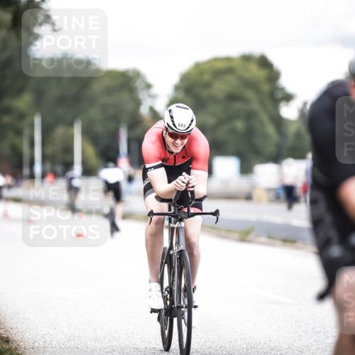 16.08.2026 - KN Förde Triathlon 2026 H.Heesch http://msf.ph/oto/9985513 16.08.2026 13:05:42 Radfahren 523, 530, 568 meine-sportfotos.de