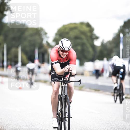16.08.2026 - KN Förde Triathlon 2026 H.Heesch http://msf.ph/oto/9985515 16.08.2026 13:05:42 Radfahren 523, 530, 568 meine-sportfotos.de