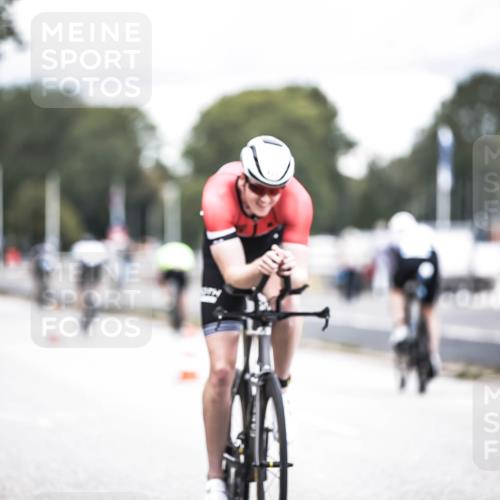 16.08.2026 - KN Förde Triathlon 2026 H.Heesch http://msf.ph/oto/9985517 16.08.2026 13:05:42 Radfahren 523, 530, 568 meine-sportfotos.de