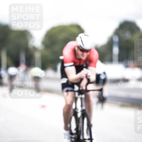 16.08.2026 - KN Förde Triathlon 2026 H.Heesch http://msf.ph/oto/9985520 16.08.2026 13:05:42 Radfahren 523, 530, 568 meine-sportfotos.de