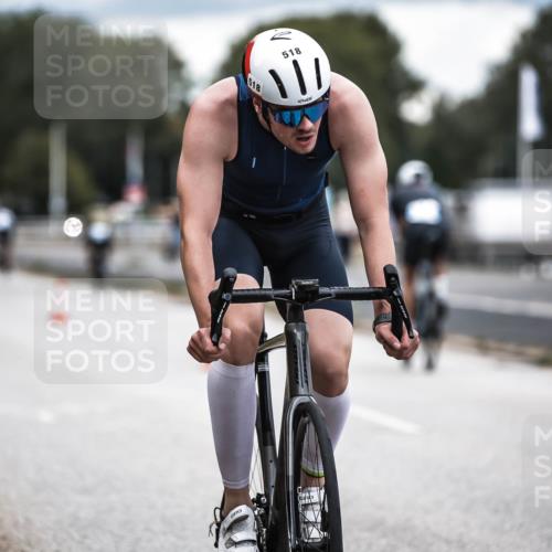 16.08.2026 - KN Förde Triathlon 2026 H.Heesch http://msf.ph/oto/9985535 16.08.2026 13:05:49 Radfahren 518, 569 meine-sportfotos.de