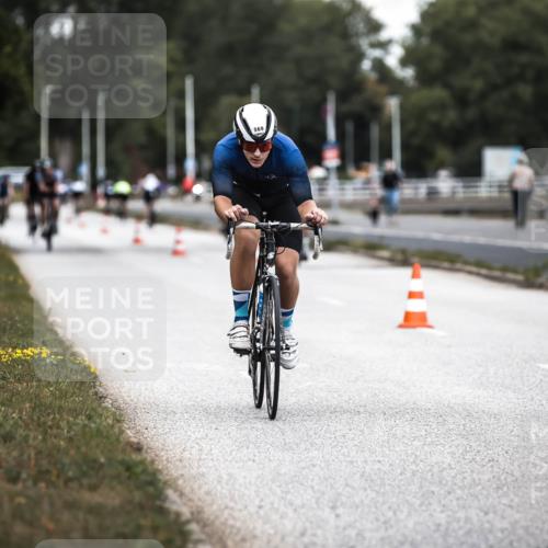 16.08.2026 - KN Förde Triathlon 2026 H.Heesch http://msf.ph/oto/9985538 16.08.2026 13:05:52 Radfahren 510, 518, 569 meine-sportfotos.de