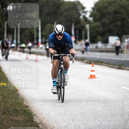16.08.2026 - KN Förde Triathlon 2026 H.Heesch http://msf.ph/oto/9985540 16.08.2026 13:05:52 Radfahren 510, 518, 569 meine-sportfotos.de