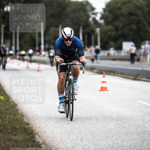 16.08.2026 - KN Förde Triathlon 2026 H.Heesch http://msf.ph/oto/9985541 16.08.2026 13:05:52 Radfahren 510, 518, 569 meine-sportfotos.de