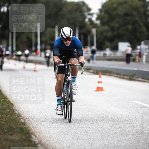 16.08.2026 - KN Förde Triathlon 2026 H.Heesch http://msf.ph/oto/9985542 16.08.2026 13:05:52 Radfahren 510, 518, 569 meine-sportfotos.de