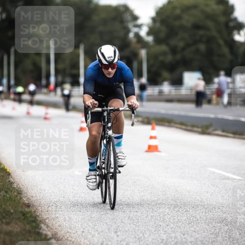 16.08.2026 - KN Förde Triathlon 2026 H.Heesch http://msf.ph/oto/9985544 16.08.2026 13:05:52 Radfahren 510, 518, 569 meine-sportfotos.de
