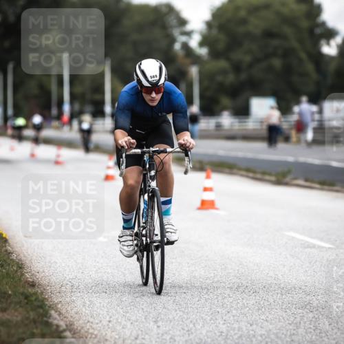 16.08.2026 - KN Förde Triathlon 2026 H.Heesch http://msf.ph/oto/9985545 16.08.2026 13:05:52 Radfahren 510, 518, 569 meine-sportfotos.de