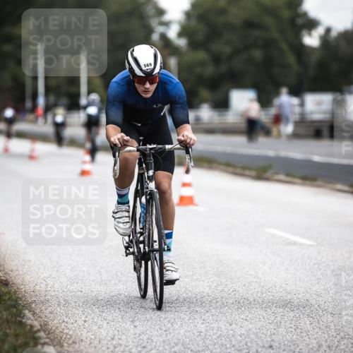 16.08.2026 - KN Förde Triathlon 2026 H.Heesch http://msf.ph/oto/9985548 16.08.2026 13:05:52 Radfahren 510, 518, 569 meine-sportfotos.de