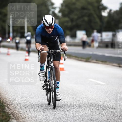 16.08.2026 - KN Förde Triathlon 2026 H.Heesch http://msf.ph/oto/9985549 16.08.2026 13:05:53 Radfahren 510, 569 meine-sportfotos.de